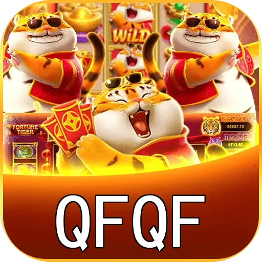 QFQF Cassino Online