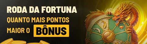 QFQF Comissão da agência